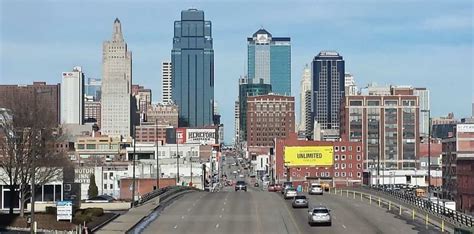 average rent in kansas city ks|Average rent in Kansas City, KS & rental prices by neighborhood.